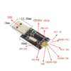 day-chuyen-doi-usb-ch340-sang-ttl-2-3