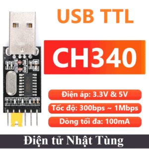 day-chuyen-doi-usb-ch340-sang-ttl-2