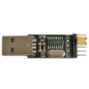 day-chuyen-doi-usb-ch340-sang-ttl-2-4