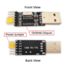 day-chuyen-doi-usb-ch340-sang-ttl-2-5