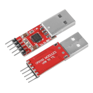 day-chuyen-doi-usb-ch340-sang-ttl-4