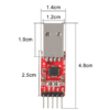 day-chuyen-doi-usb-cp2102-sang-ttl-1