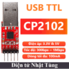 day-chuyen-doi-usb-cp2102-sang-ttl-2