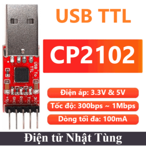 day-chuyen-doi-usb-cp2102-sang-ttl-2