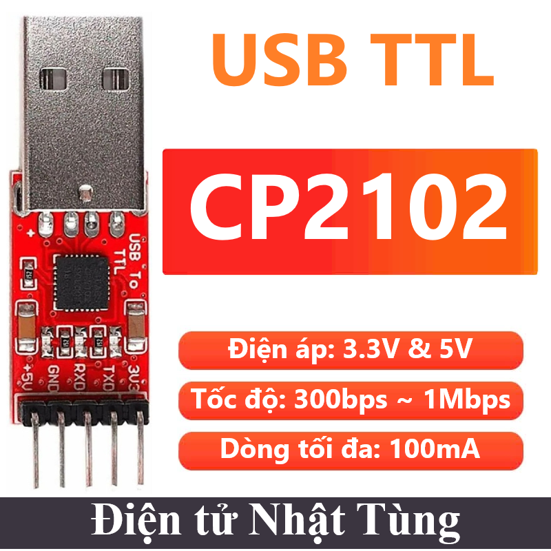 day-chuyen-doi-usb-cp2102-sang-ttl-2