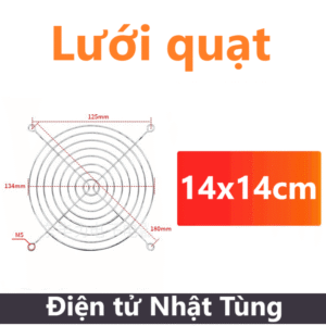 luoi-bao-ve-quat-tan-nhiet-14x14cm-dai-dien