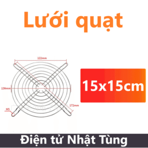 luoi-bao-ve-quat-tan-nhiet-15x15cm-dai-dien