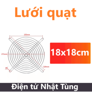 luoi-bao-ve-quat-tan-nhiet-18x18cm-dai-dien