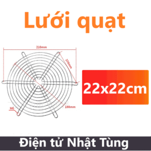 luoi-bao-ve-quat-tan-nhiet-22x22cm-dai-dien