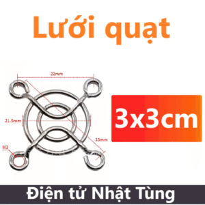 luoi-bao-ve-quat-tan-nhiet-3x3cm-dai-dien