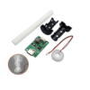mach-phun-suong-tao-am-108Khz-micro-co-vo-1