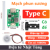 mach-phun-suong-tao-am-108Khz-micro-co-vo