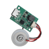 mach-phun-suong-tao-am-108Khz-micro-co-vo-2