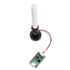 mach-phun-suong-tao-am-108Khz-micro-co-vo-3
