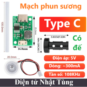 mach-phun-suong-tao-am-108Khz-micro-co-vo