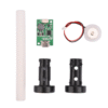 mach-phun-suong-tao-am-108Khz-micro-co-vo-4