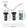 mach-phun-suong-tao-am-108Khz-micro-co-vo-5