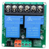 module-relay-12v-30-2-kenh-mau-xanh-moi-1