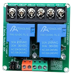module-relay-12v-30-2-kenh-mau-xanh-moi-1