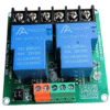 module-relay-12v-30-2-kenh-mau-xanh-moi-2