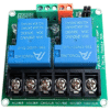 module-relay-12v-30-2-kenh-mau-xanh-moi-3
