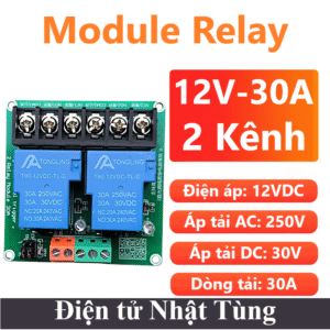 module-relay-12v-30-2-kenh-mau-xanh-moi