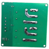 module-relay-12v-30-2-kenh-mau-xanh-moi-4