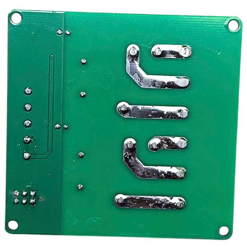 module-relay-12v-30-2-kenh-mau-xanh-moi-4