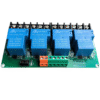 module-relay-12v-30-4-kenh-mau-xanh-2