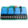 module-relay-12v-30-4-kenh-mau-xanh-3