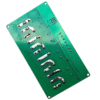 module-relay-12v-30-4-kenh-mau-xanh-4