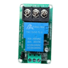 module-relay-12v-30a-1-kenh-mau-xanh-1