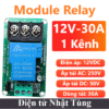 module-relay-12v-30a-1-kenh-mau-xanh