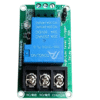 module-relay-12v-30a-1-kenh-mau-xanh-2