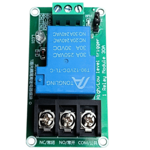 module-relay-12v-30a-1-kenh-mau-xanh-2