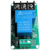 module-relay-12v-30a-1-kenh-mau-xanh-3
