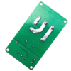 module-relay-12v-30a-1-kenh-mau-xanh-4