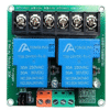 module-relay-24v-30-2-kenh-mau-xanh-moi-1