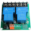 module-relay-24v-30-2-kenh-mau-xanh-moi-2