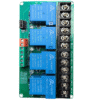 module-relay-24v-30-4-kenh-mau-xanh-1