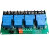 module-relay-24v-30-4-kenh-mau-xanh-2