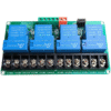 module-relay-24v-30-4-kenh-mau-xanh-3