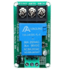 module-relay-24v-30a-1-kenh-mau-xanh-1