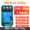 module-relay-24v-30a-1-kenh-mau-xanh