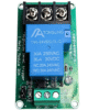 module-relay-24v-30a-1-kenh-mau-xanh-2