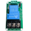 module-relay-24v-30a-1-kenh-mau-xanh-3