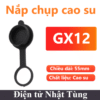 nap-chup-cao-su-bo-jack-noi-sat-gx12-dai-dien