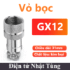 vo-boc-sat-bo-jack-noi-sat-gx12