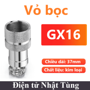 vo-boc-sat-bo-jack-noi-sat-gx16