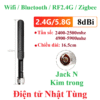 anten-2-4-5-8ghz-8dbi-16.5cm-n-kim-trong-dtnt